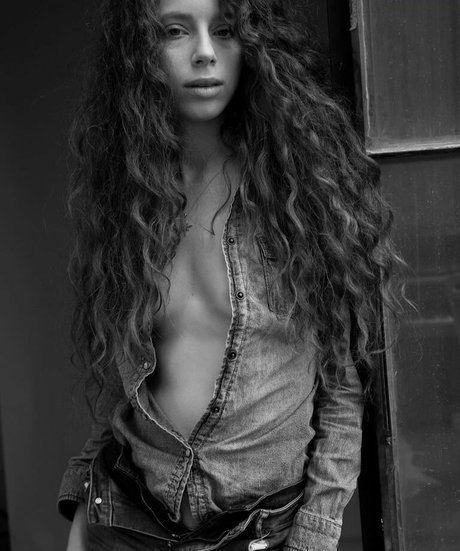 Daniel Shtaiman アダルトスター ギャラリー