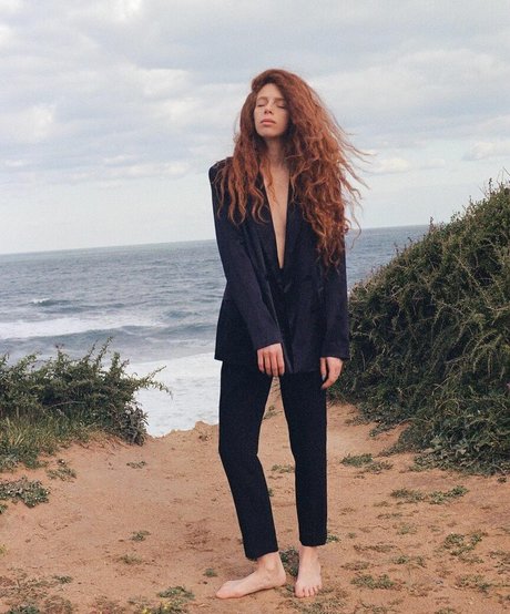 Daniel Shtaiman プロフィール写真