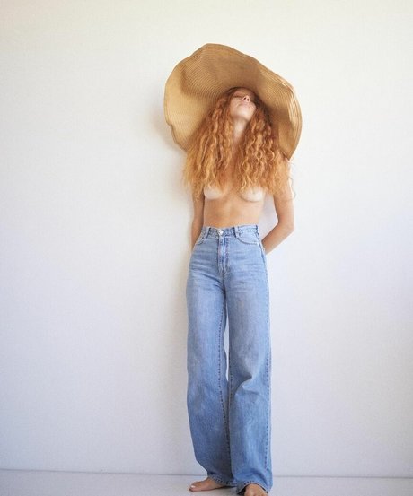 Daniel Shtaiman xxxスター 写真