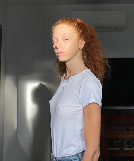 Daniel Shtaiman アダルト女優 写真