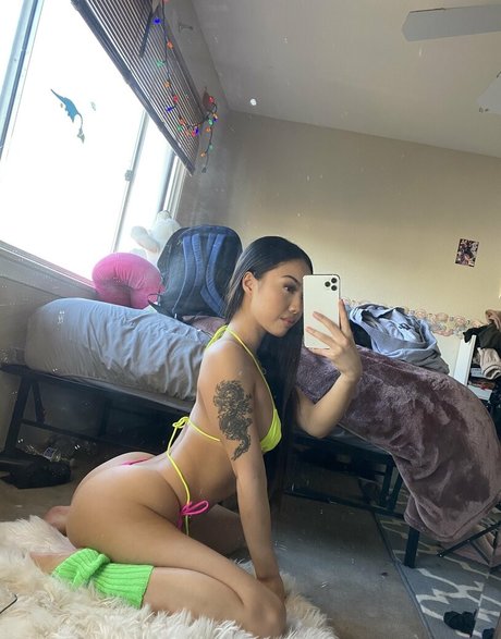 熟女の手コキオンリーファンズ ホットポルノ ギャラリー