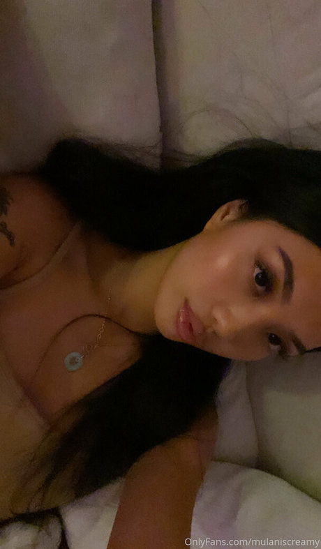 wetaja ヌードスター 写真