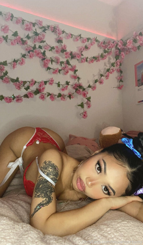 バニー無料オンリーファンズ 素敵 写真