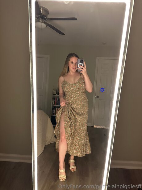 ホットなアジアのオンリーファンズ セクシー 写真