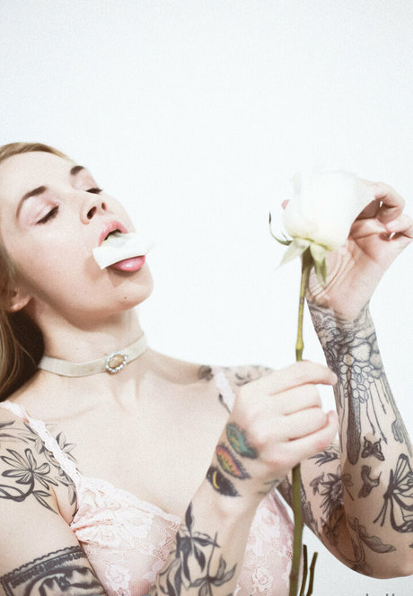 アナルアジア人オンリーファンズ 無料xxx 写真