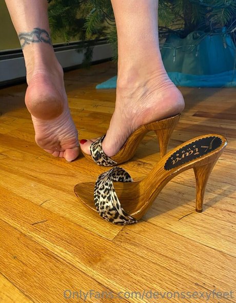 パンストオンリーファンズ ベスト 写真