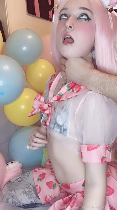 熟女 2P オンリーファンズ ホットセックス ギャラリー