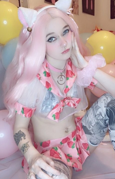 wolfsbaneghoulfree セクシーなポルノスター 写真