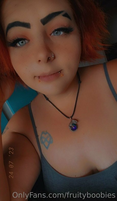 チェコのティーンズオンリーファンズ 無料xxx 画像