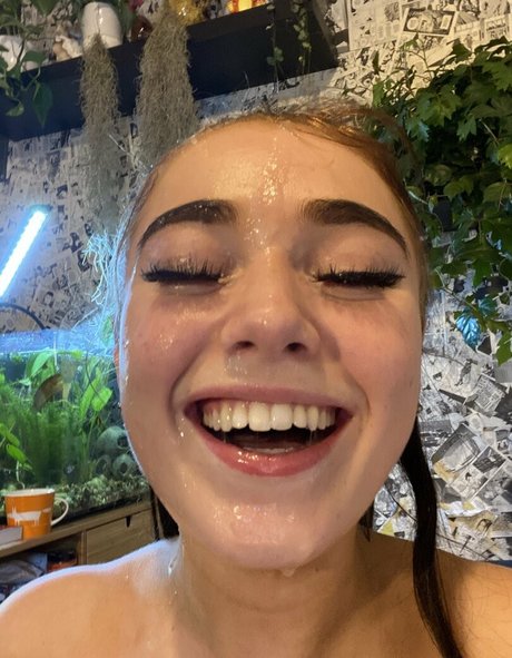 プッシー尻オンリーファンズ ポルノ アーカイブ