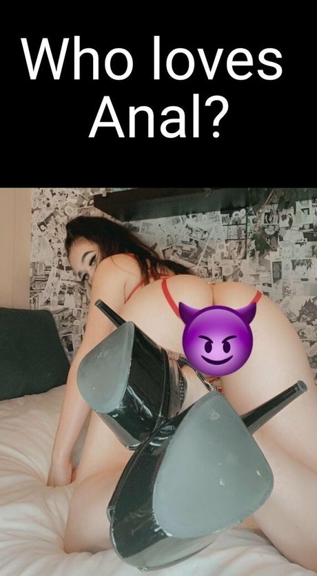 お尻を広げるオンリーファンズ パーフェクト アーカイブ