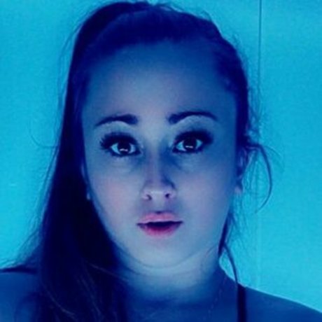 フィットネスベイビーオンリーファンズ セクシーxxx アーカイブ