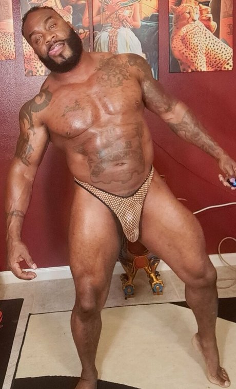 バニー無料オンリーファンズ 無料セクシー 写真