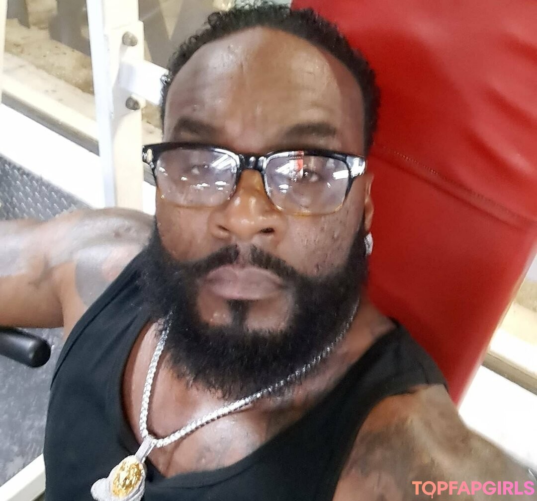 オンリーファンズの動画 えろた 写真