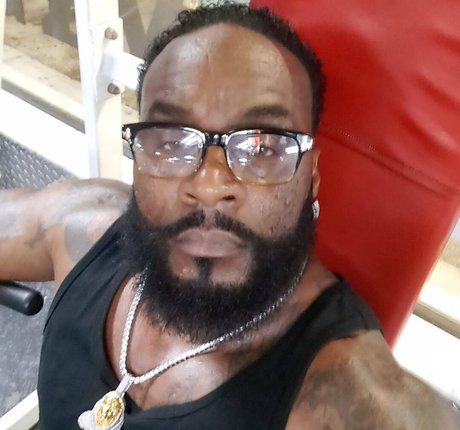 マッサージセラピストオンリーファンズ 限定 画像