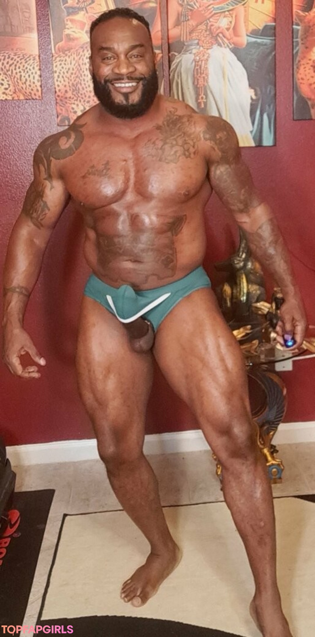 toolsfreepage プロフィール写真