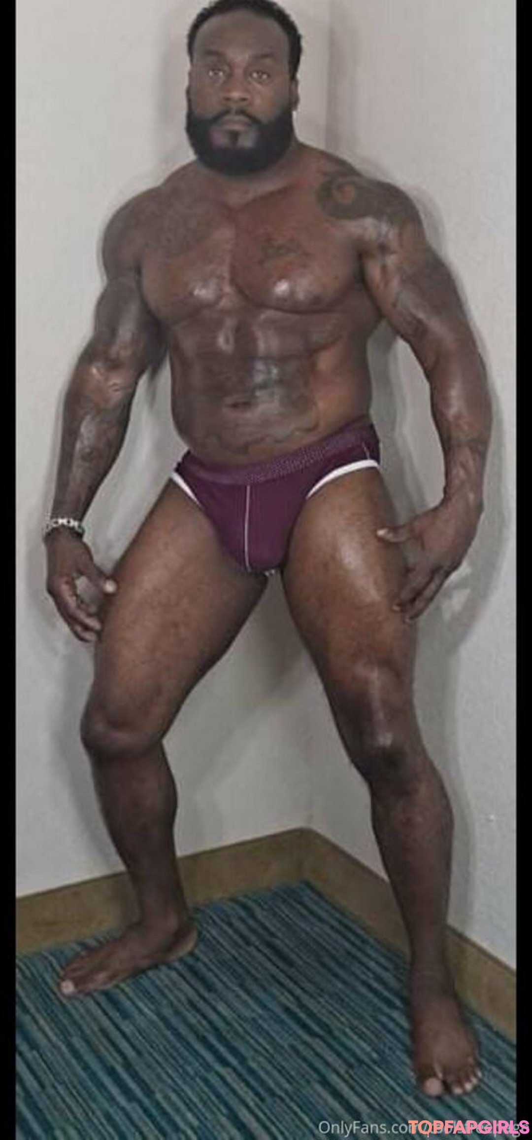 toolsfreepage 裸のスター 画像