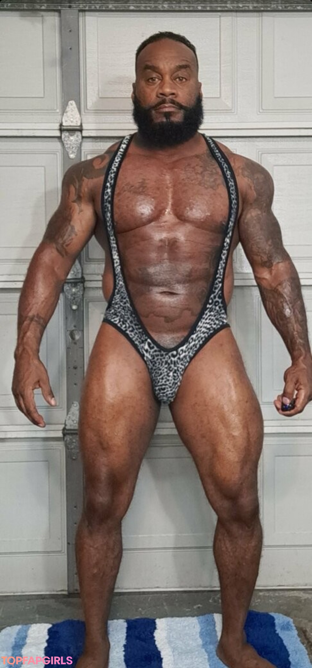 toolsfreepage 無料のスター 写真