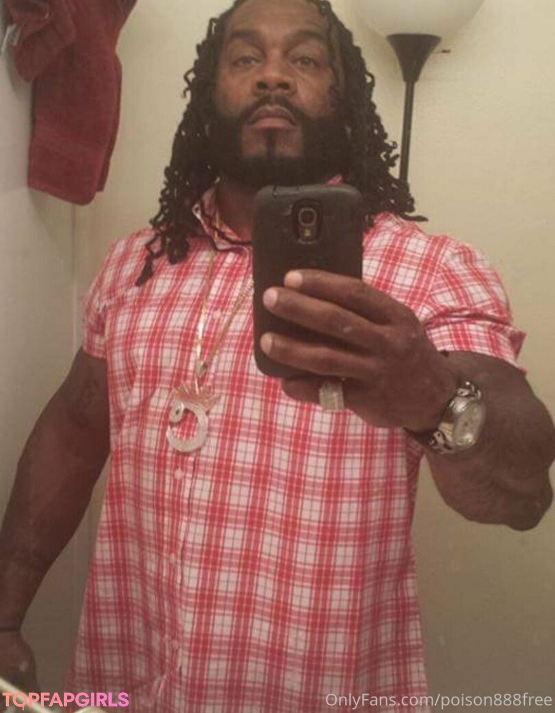 アナルコスプレオンリーファンズ 美しい ギャラリー