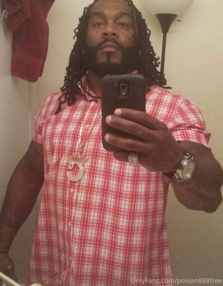 アナルコスプレオンリーファンズ 美しい ギャラリー