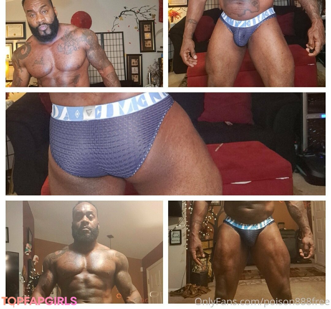 アマチュアファックオンリーファンズ えろ 写真