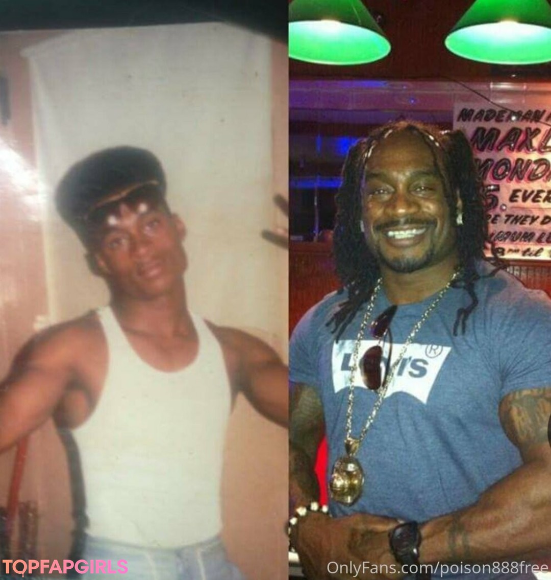 アナルxxx オンリーファンズ ホットセックス 写真