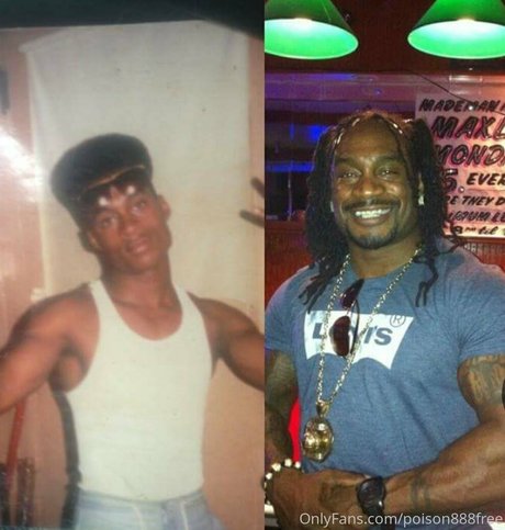 アジアの無料オンリーファンズ セックス アーカイブ