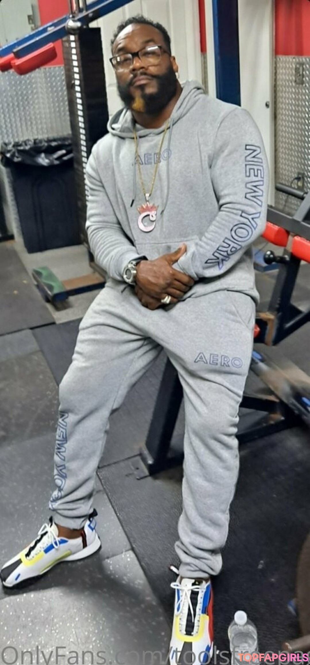 toolsfreepage ポルノスター 素敵 アーカイブ