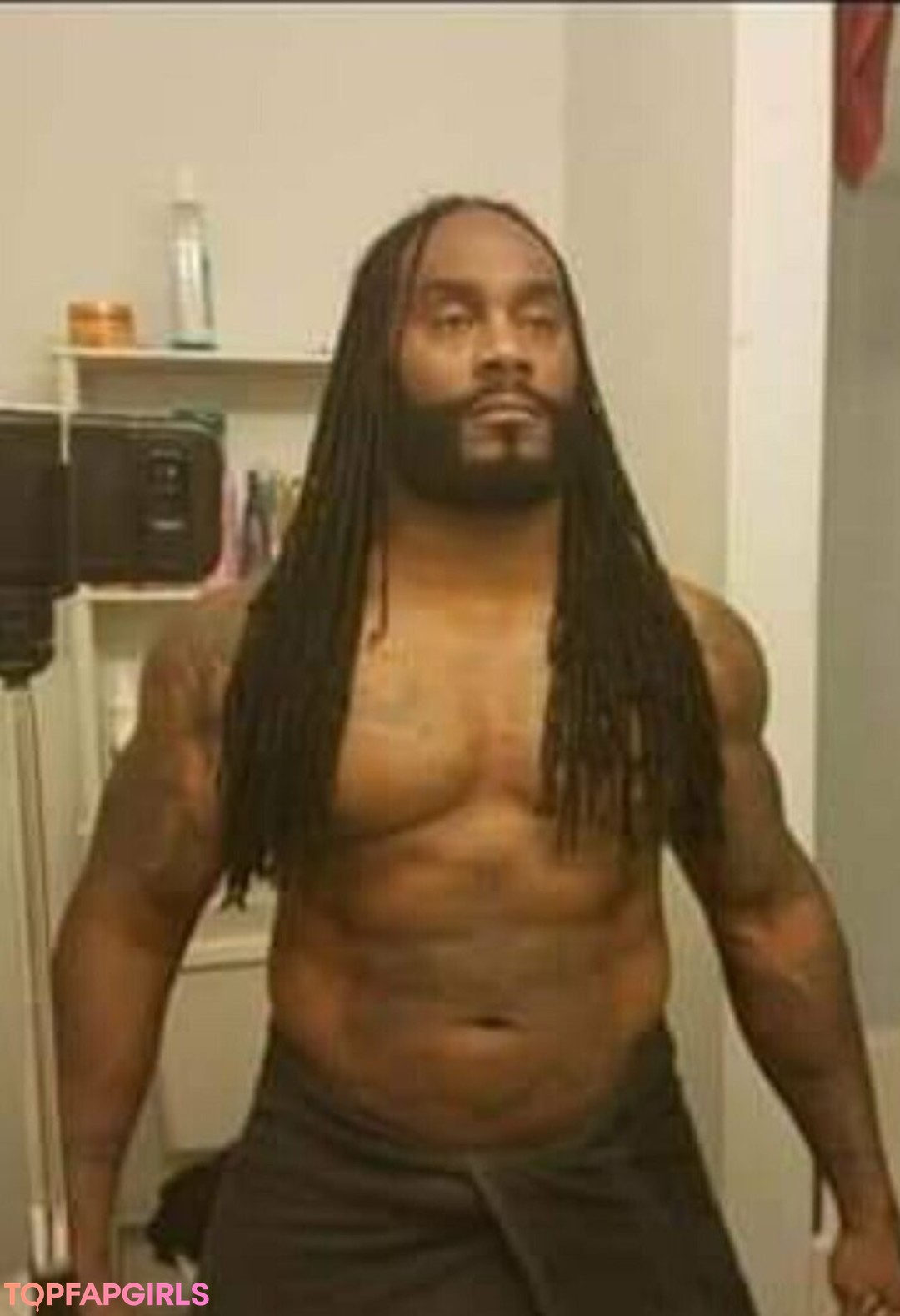 バニープリンセスオンリーファンズ ホットヌード 写真