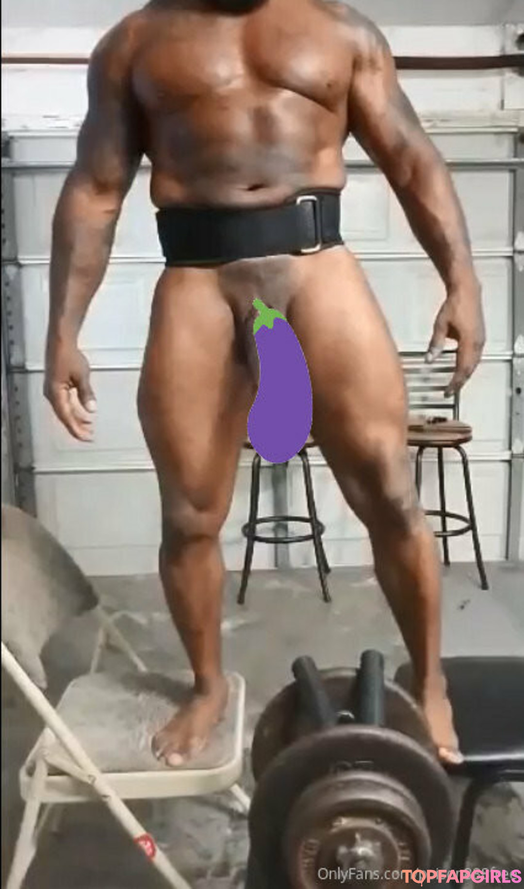 toolsfreepage 最高のポルノスター 写真