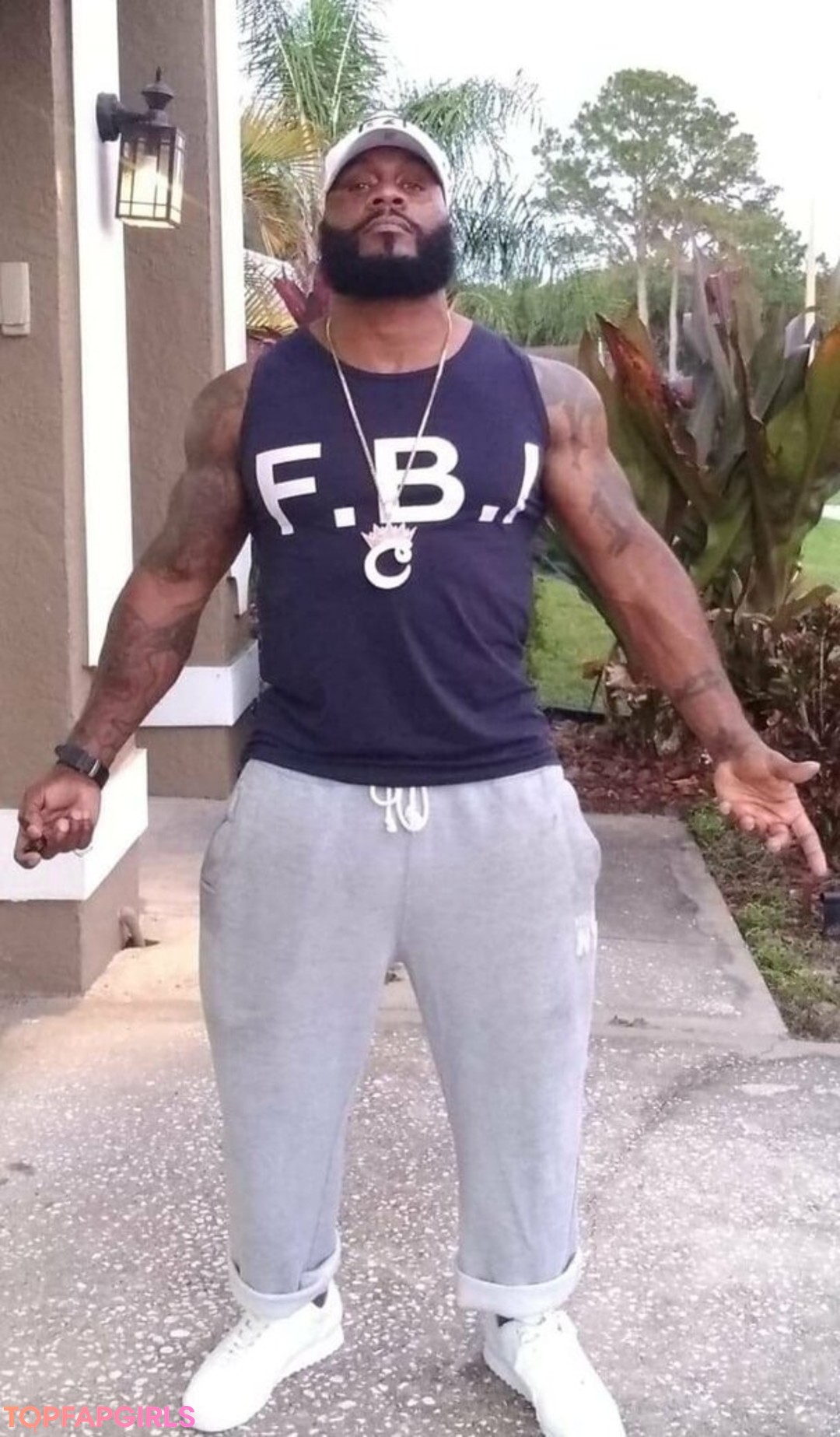 toolsfreepage xxxポルノスター ギャラリー