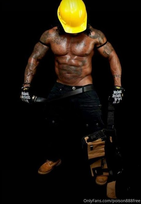 toolsfreepage セックスポルノスター 写真