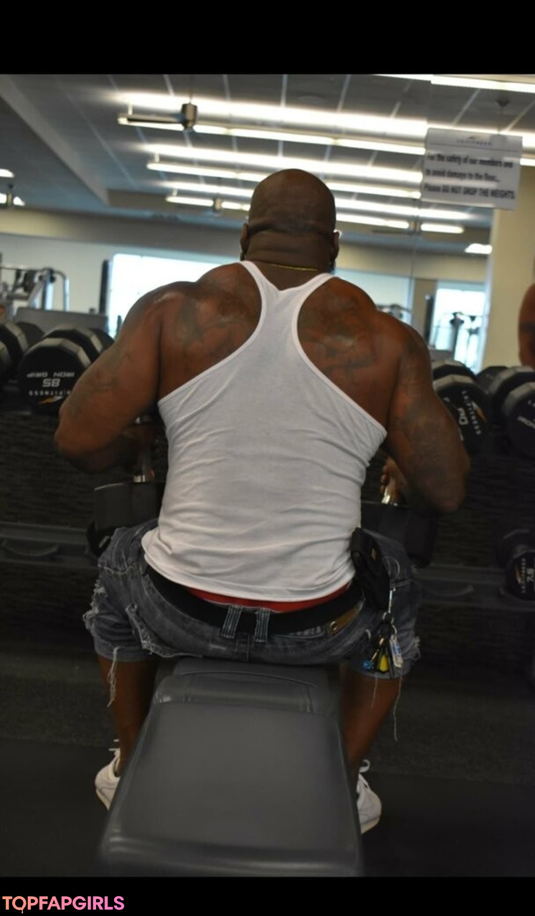 金髪のホットな妻オンリーファンズ 無料ポルノ 画像