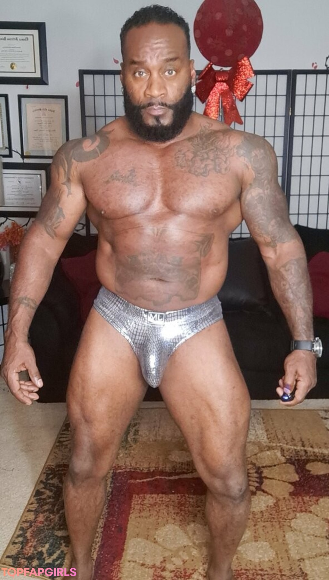 toolsfreepage アートスター 写真