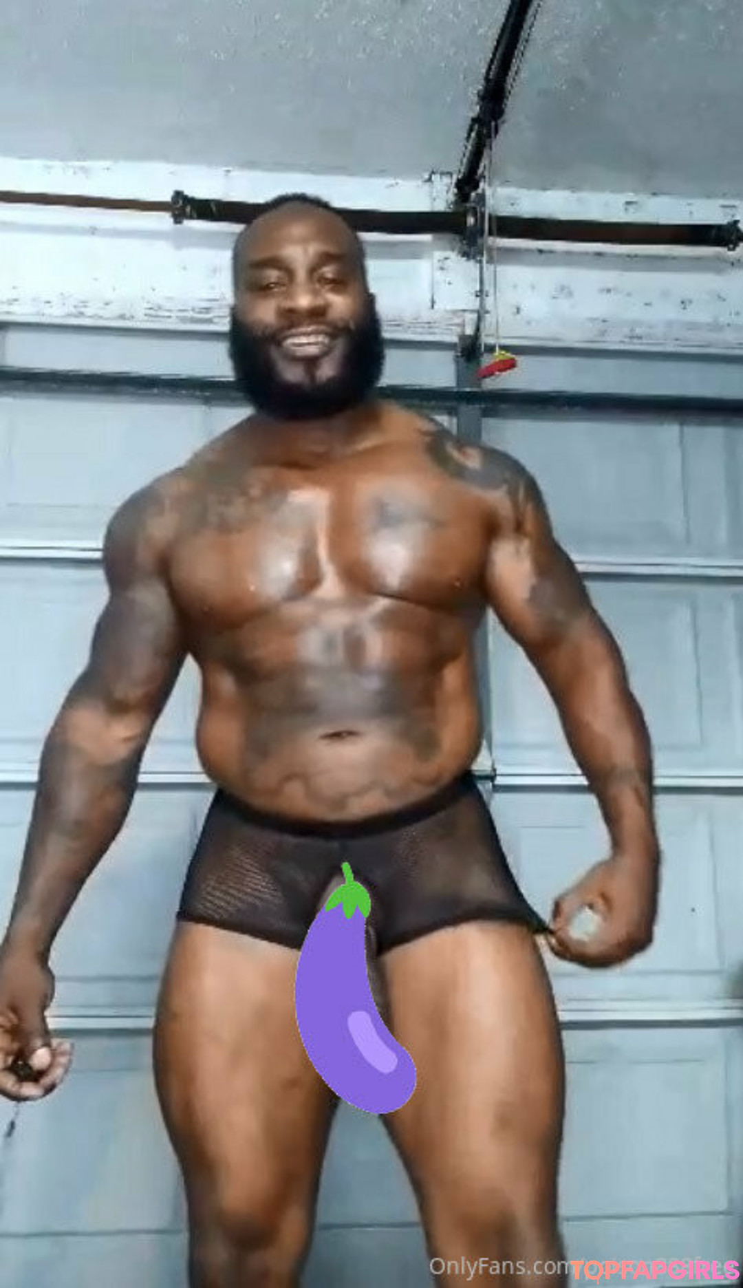 toolsfreepage アートモデル 写真