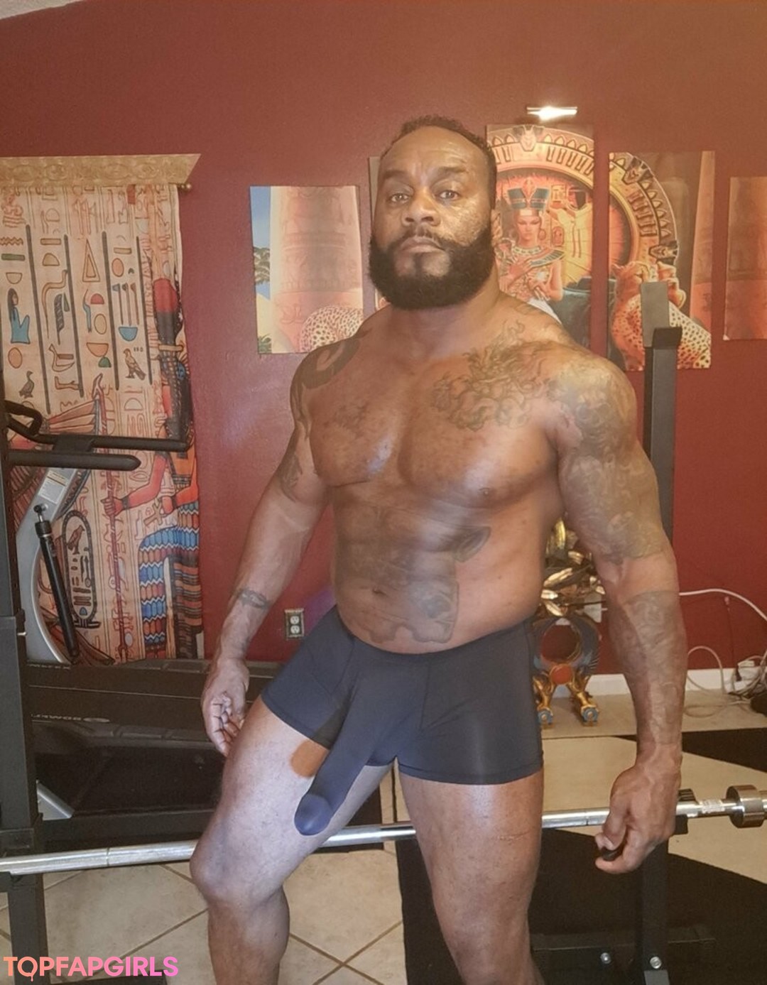 弁護士オンリーファンズ 無料 写真