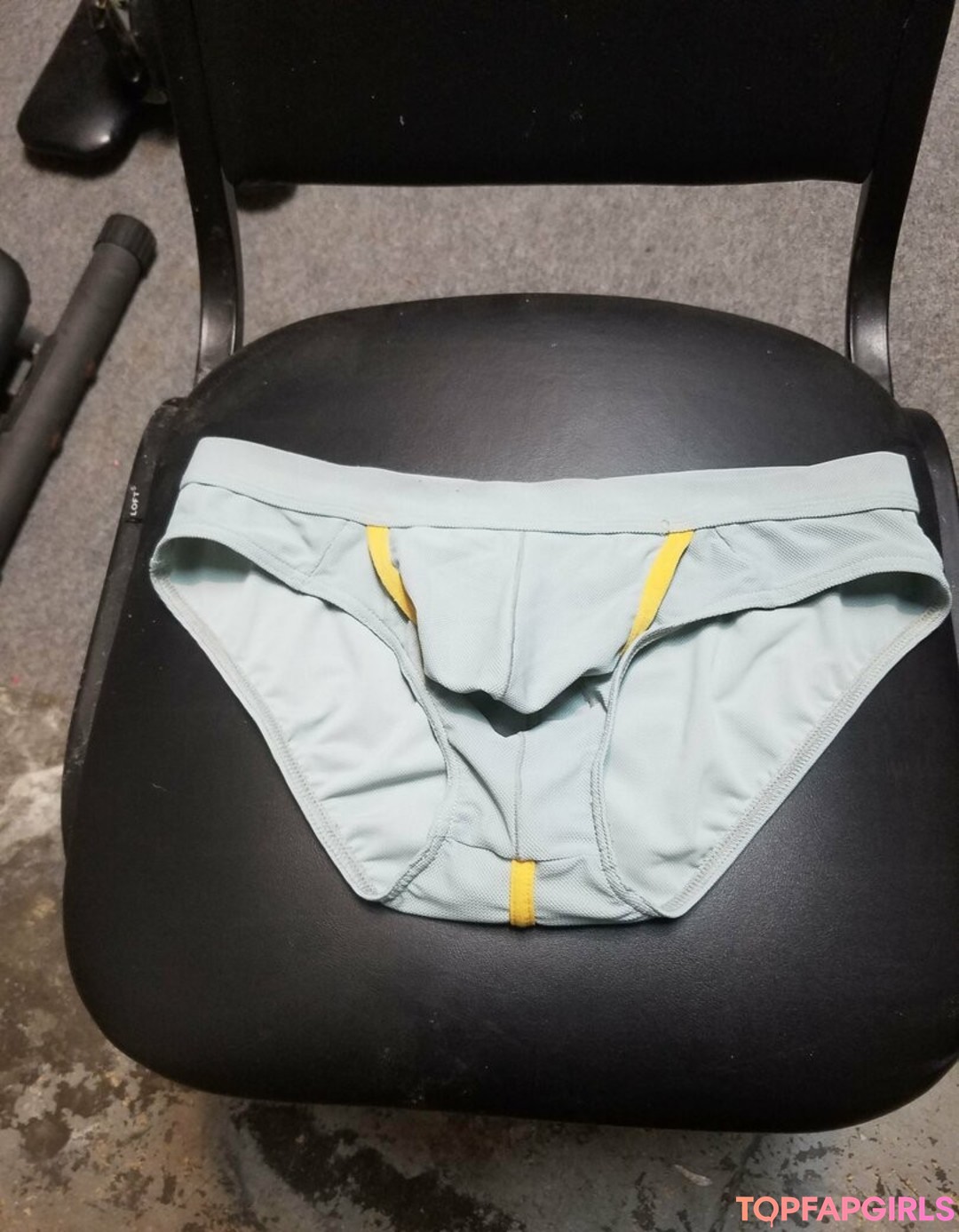 ぽっちゃり妊婦オンリーファンズ セクシーxxx ギャラリー