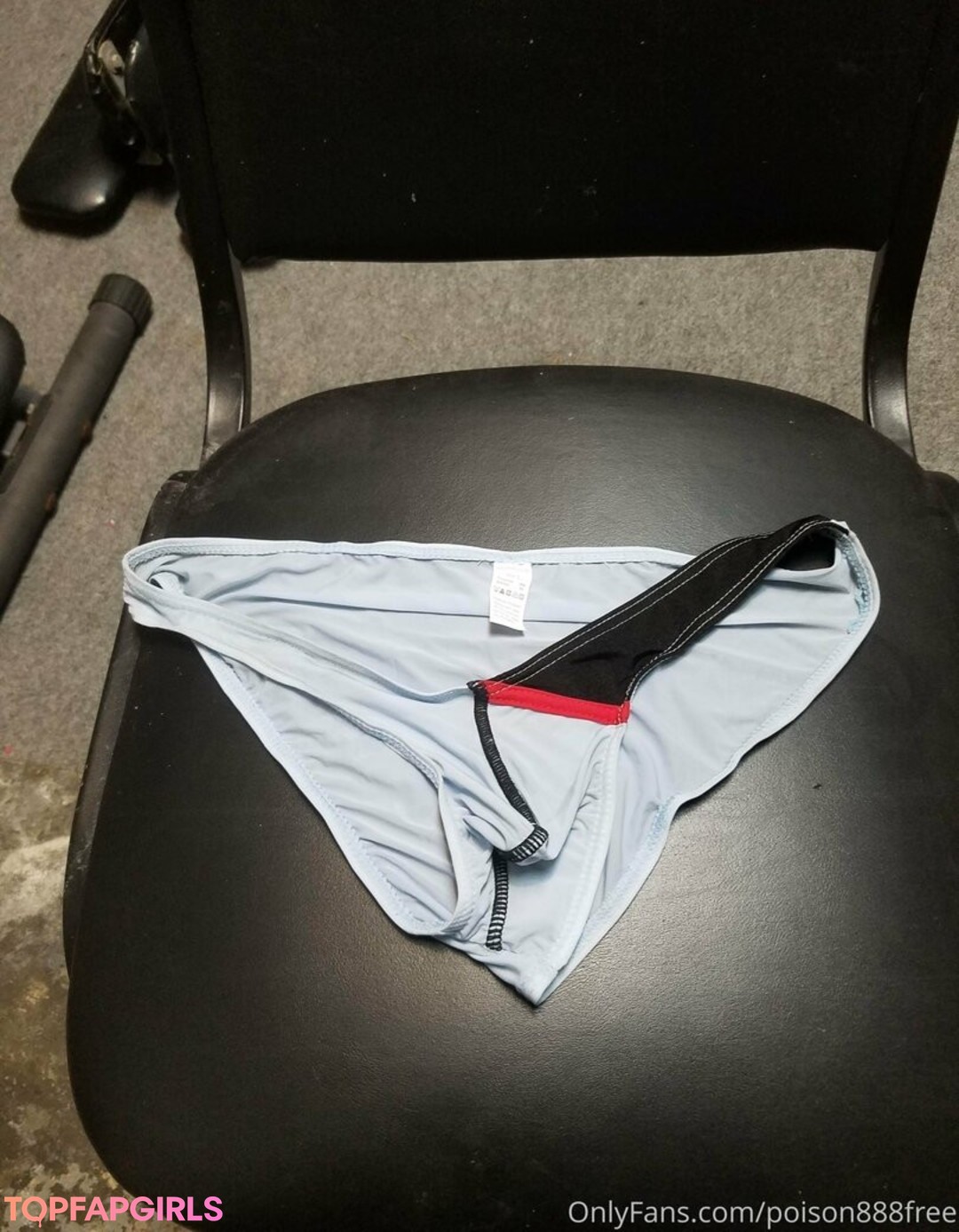 toolsfreepage HDスター 写真