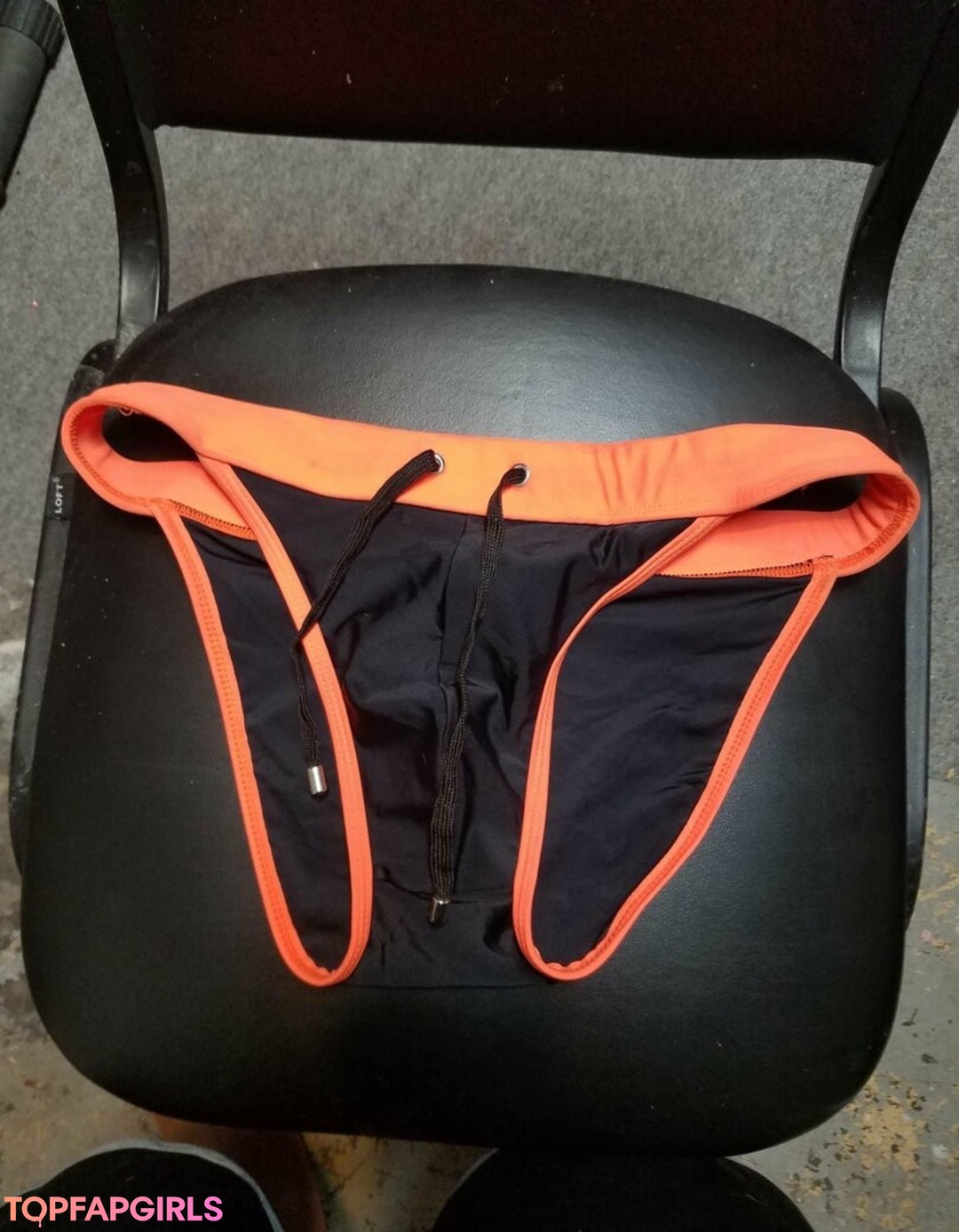 ダウンオンリーファン ホットポルノ ギャラリー