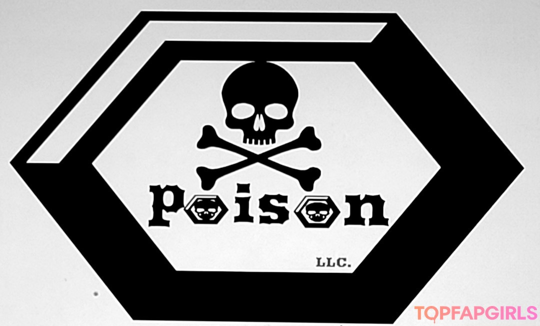 小さなおっぱいオンリーファンズ 無料裸 ギャラリー