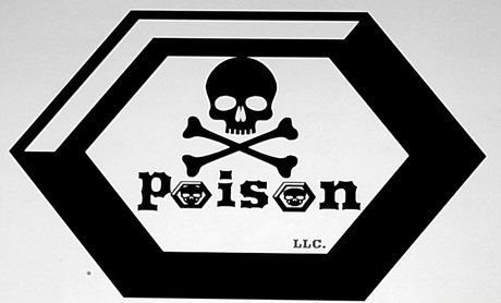 戦利品オンリーファンズ 無料 ギャラリー