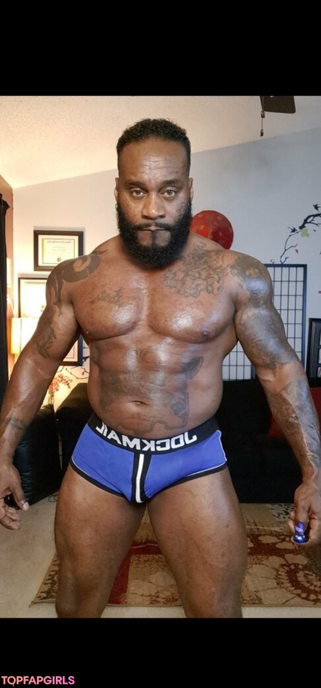 toolsfreepage ポルノスター 美しい 写真