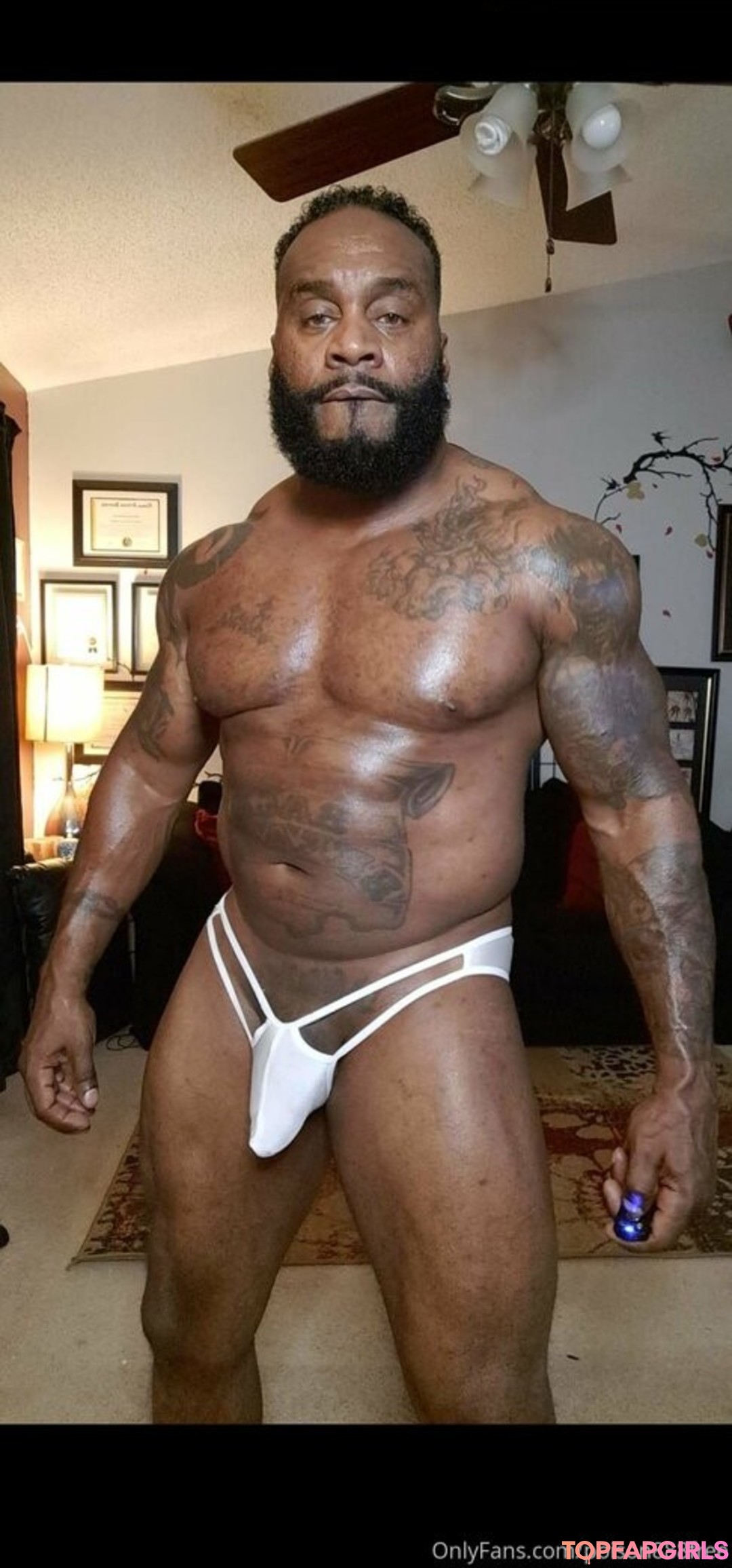 toolsfreepage 無料モデル 写真