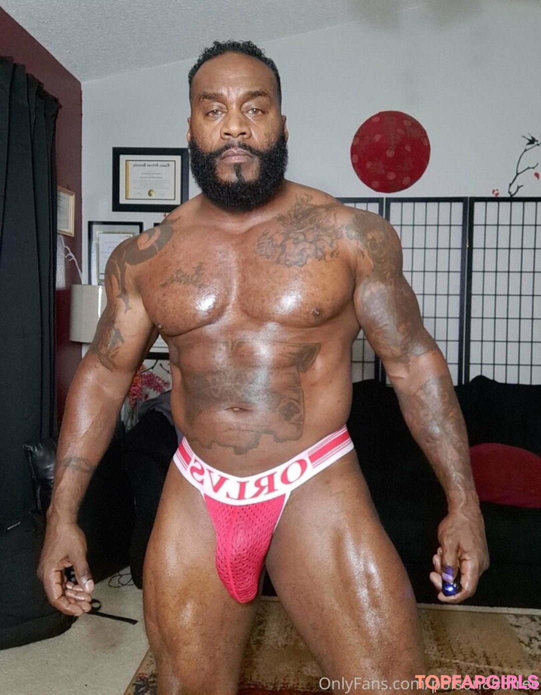 toolsfreepage 高品質のスター 写真