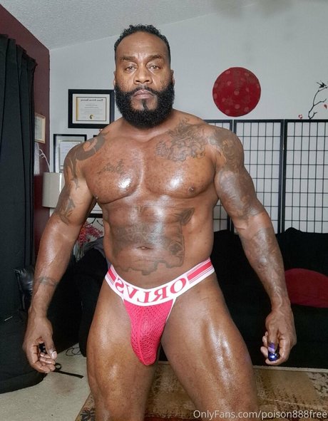 asmr ジンジャー オンリーファンズ ホット 画像