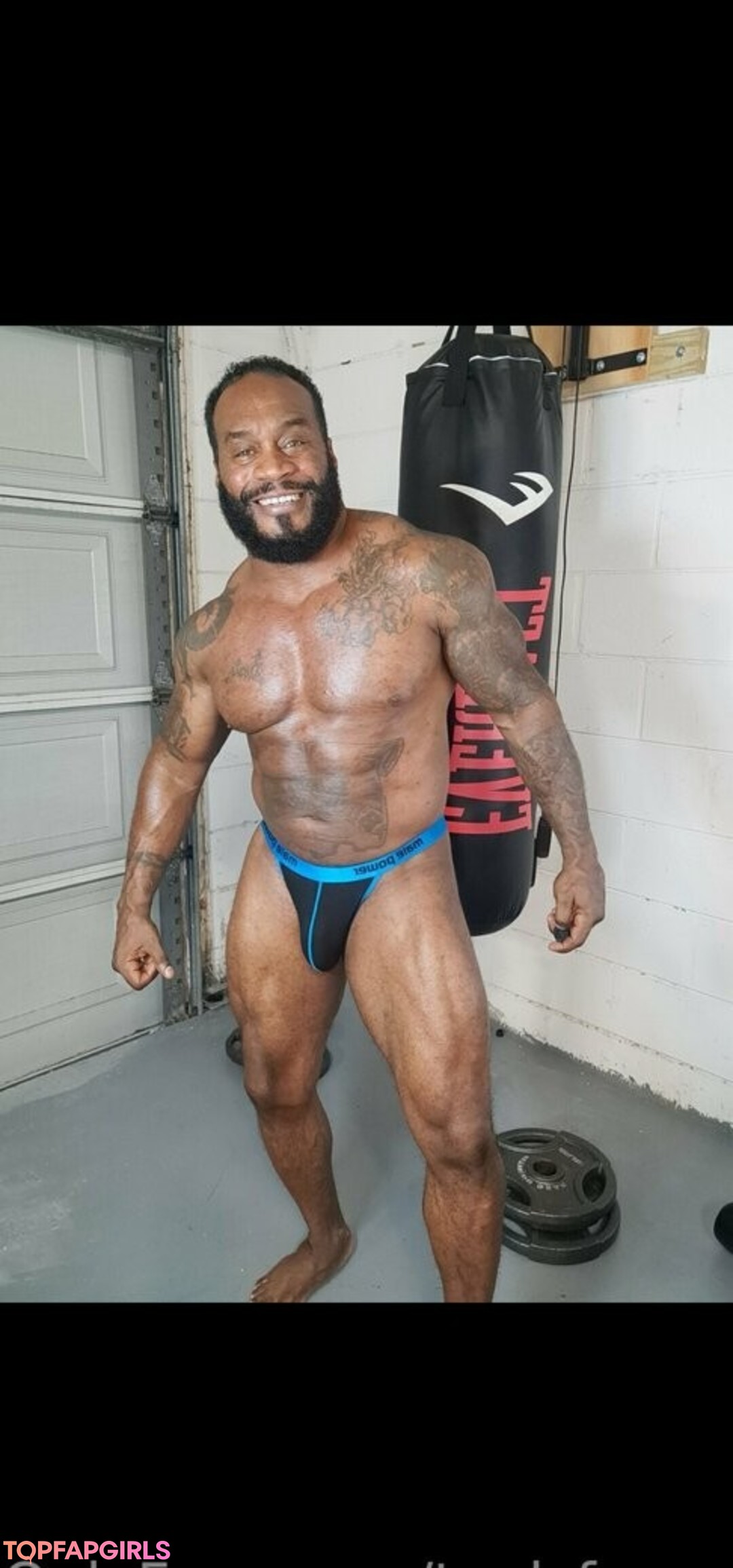 toolsfreepage 完璧なポルノスター 写真