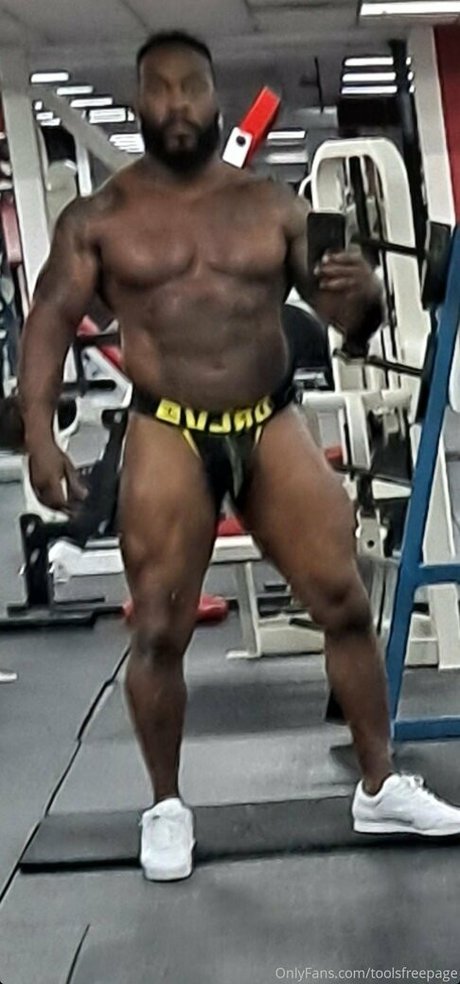 エボニートップオンリーファン ベスト 写真