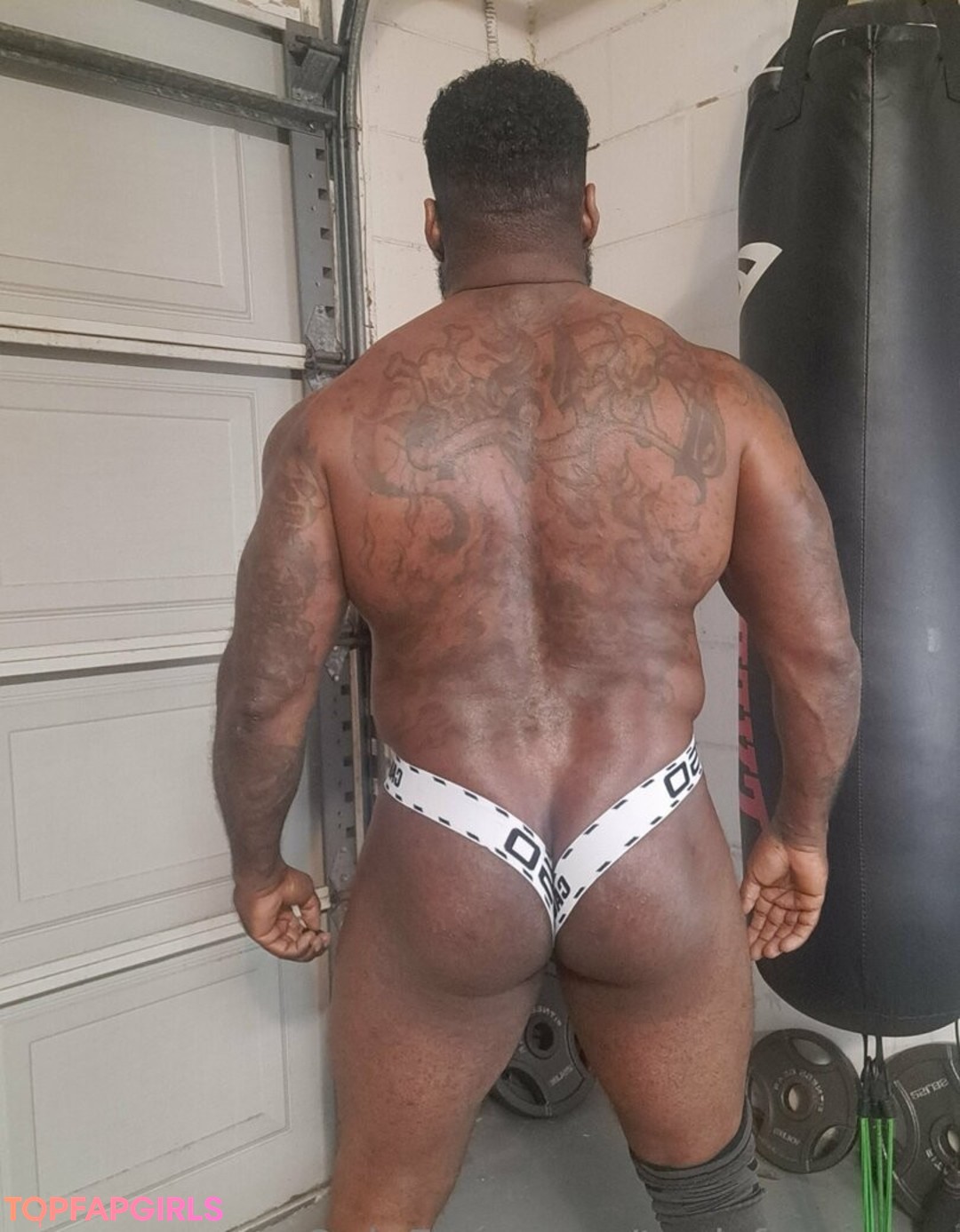 toolsfreepage アダルト女優 写真