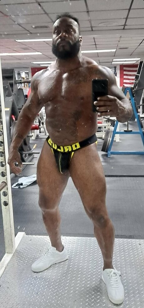 toolsfreepage 美しいモデル 写真