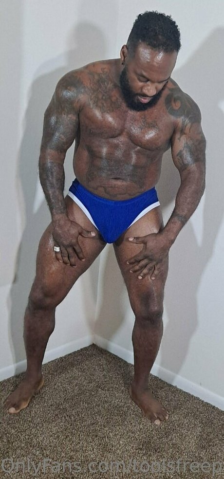 toolsfreepage 完璧なモデル 写真